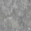 DUTCH WALLCOVERINGS Behang betongrijs TP1008