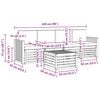 Miniatuurafbeelding van het product 6 van 7