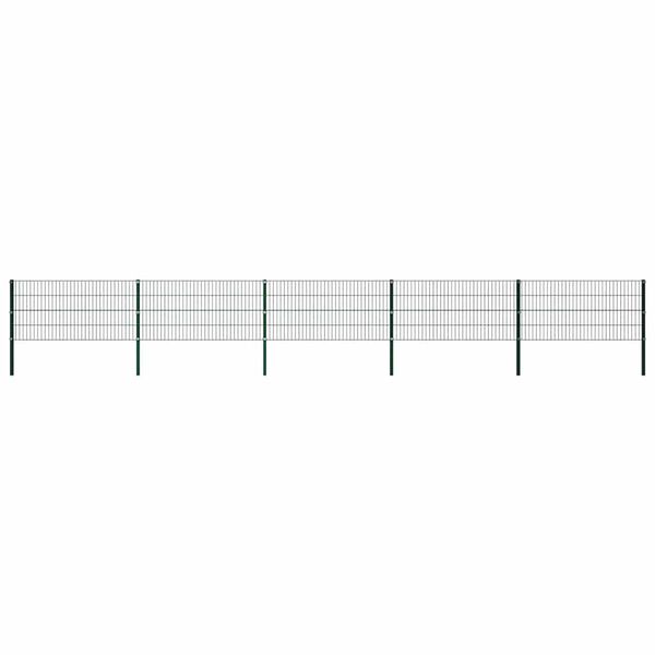 Productafbeelding 1 van 5