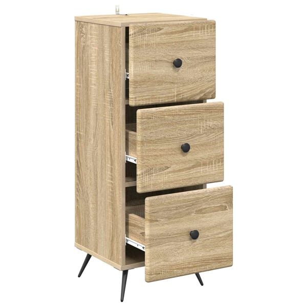 Productafbeelding 3 van 10