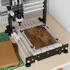 Miniatuurafbeelding van het product 6 van 13