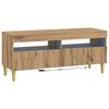 Miniatuurafbeelding van het product 5 van 9