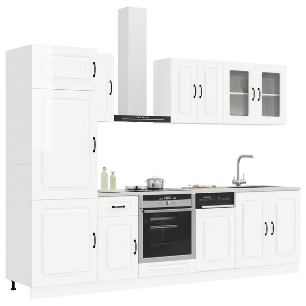 Productafbeelding 3 van 24