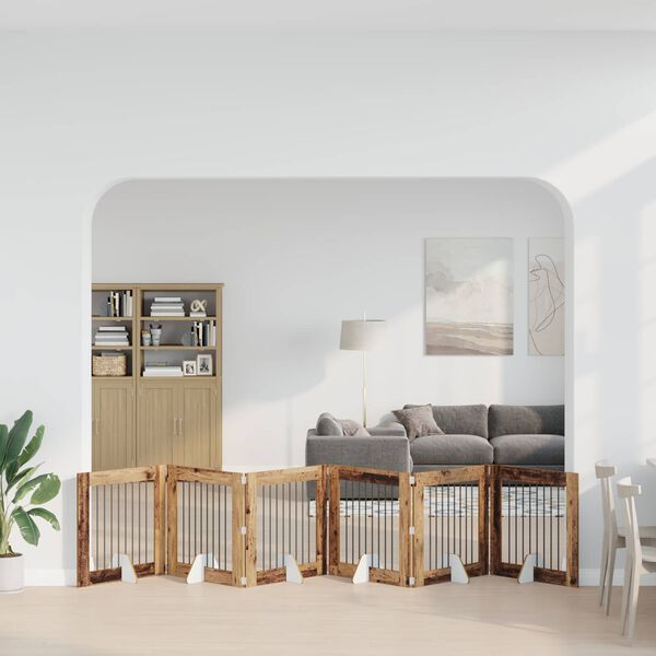 Productafbeelding 3 van 12