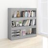 Miniatuurafbeelding van het product 5 van 8