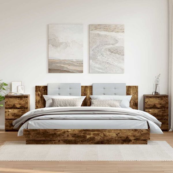 Productafbeelding 2 van 10