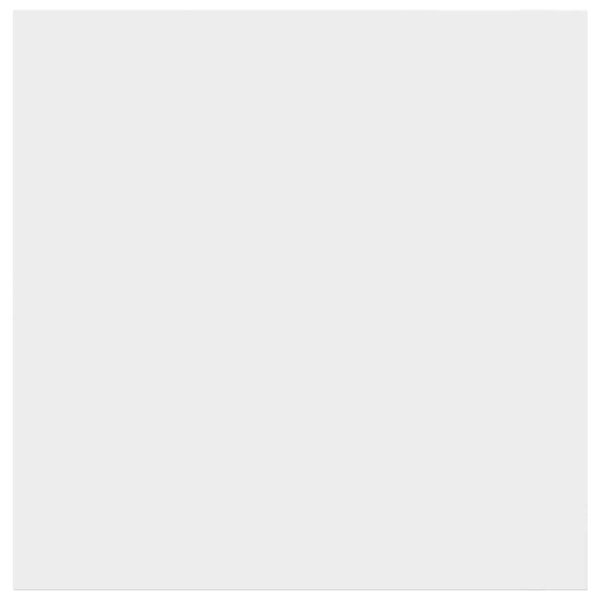 Productafbeelding 4 van 13