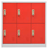 Miniatuurafbeelding van het product 2 van 9