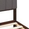 Miniatuurafbeelding van het product 8 van 11