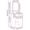 Miniatuurafbeelding van het product 14 van 15