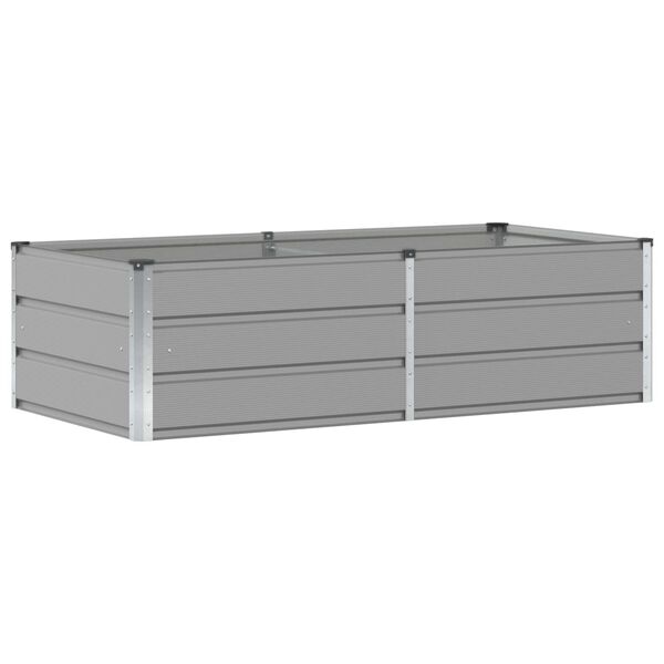 Productafbeelding 1 van 7
