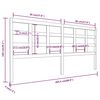 Miniatuurafbeelding van het product 6 van 6