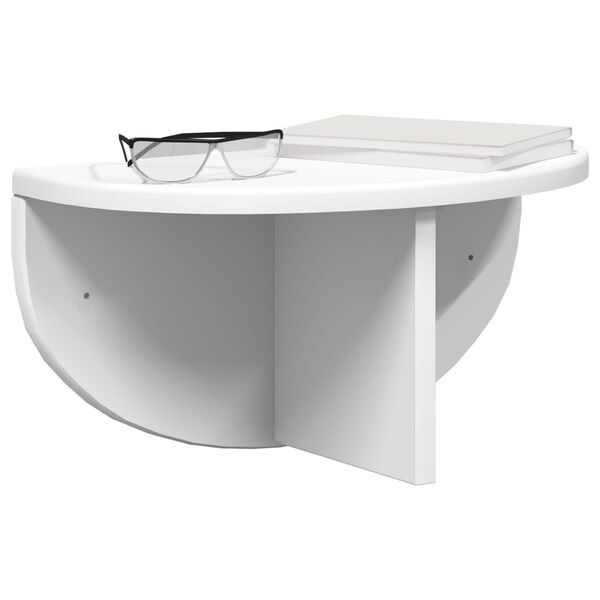 Productafbeelding 3 van 12