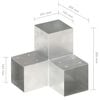 Miniatuurafbeelding van het product 6 van 7