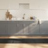 Miniatuurafbeelding van het product 2 van 8