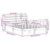 Miniatuurafbeelding van het product 12 van 12
