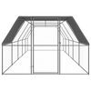 Miniatuurafbeelding van het product 2 van 5