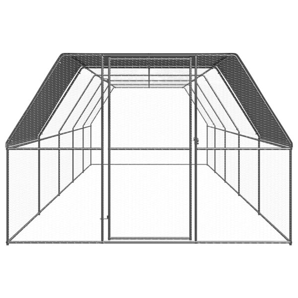 Productafbeelding 2 van 5