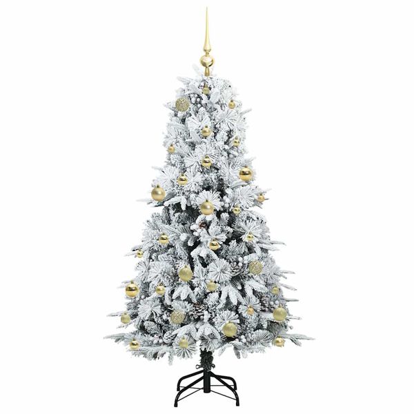 Productafbeelding 4 van 16