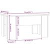 Miniatuurafbeelding van het product 8 van 8