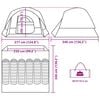 Miniatuurafbeelding van het product 16 van 17