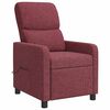 Miniatuurafbeelding van het product 3 van 10
