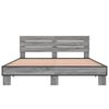 Miniatuurafbeelding van het product 4 van 9