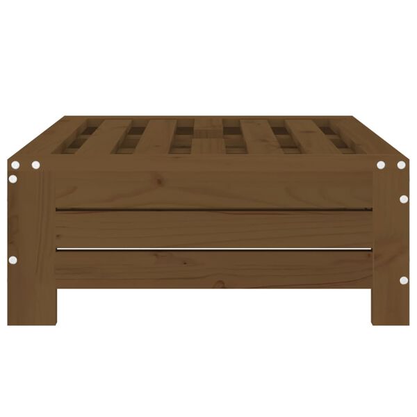 Productafbeelding 4 van 10