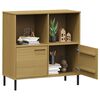 Miniatuurafbeelding van het product 3 van 9