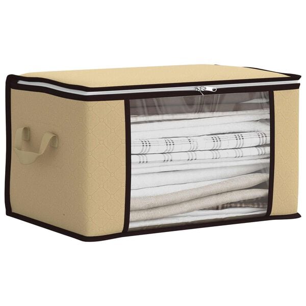 Productafbeelding 3 van 12