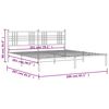 Miniatuurafbeelding van het product 8 van 8
