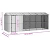 Miniatuurafbeelding van het product 11 van 12