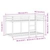 Miniatuurafbeelding van het product 14 van 15