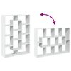 Miniatuurafbeelding van het product 9 van 12