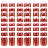 Miniatuurafbeelding van het product 2 van 7