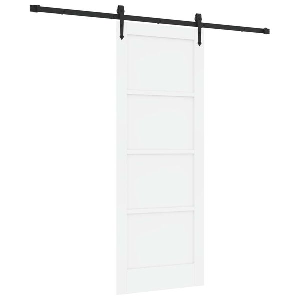 Productafbeelding 1 van 11