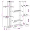 Miniatuurafbeelding van het product 6 van 6