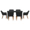 Miniatuurafbeelding van het product 3 van 4