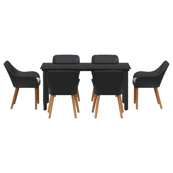 Productafbeelding 3 van 4