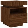 Miniatuurafbeelding van het product 5 van 15