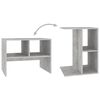Miniatuurafbeelding van het product 8 van 9