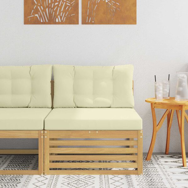 Productafbeelding 2 van 7