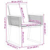 Miniatuurafbeelding van het product 9 van 9