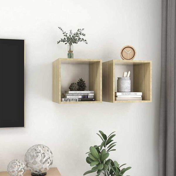 Productafbeelding 4 van 10