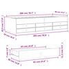 Miniatuurafbeelding van het product 10 van 10