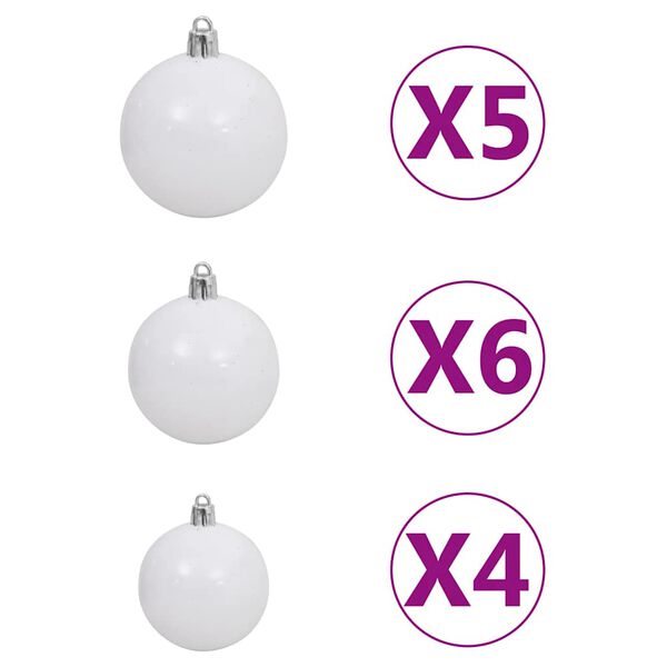 Productafbeelding 4 van 13