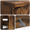 Miniatuurafbeelding van het product 7 van 9