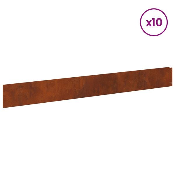 Productafbeelding 3 van 10