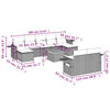 Miniatuurafbeelding van het product 9 van 14