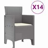 Miniatuurafbeelding van het product 5 van 13